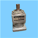 VRSF-LB-3B-300 新宝减速机 速比1:3